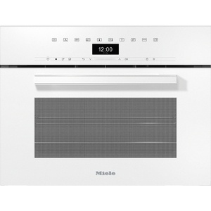 Miele DGC7440 BRWS Miele DGC7440 BRWS