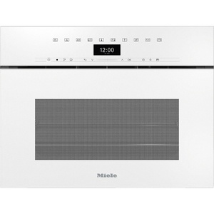 Miele DGC7440X BRWS Miele DGC7440X BRWS