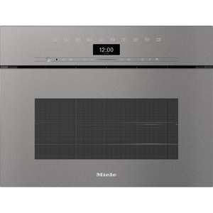 Miele DGC7440X GRGR Miele DGC7440X GRGR