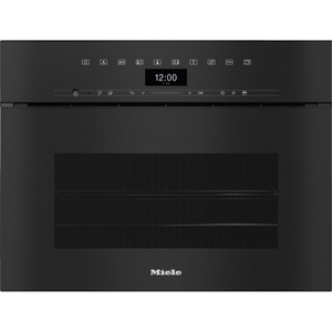 Miele DGC7440X OBSW Miele DGC7440X OBSW