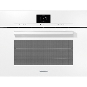 Miele DGC7640 BRWS Miele DGC7640 BRWS
