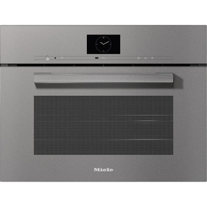Miele DGC7640 GRGR Miele DGC7640 GRGR