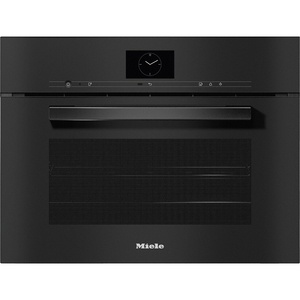 Miele DGC7640 OBSW Miele DGC7640 OBSW