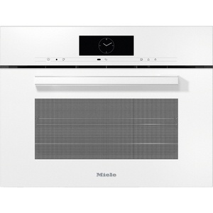 Miele DGC7840 BRWS Miele DGC7840 BRWS