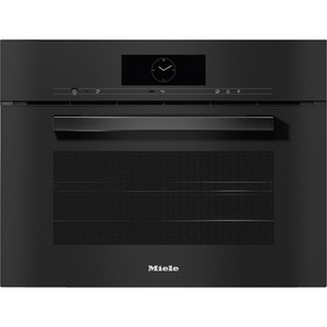 Miele DGC7840 OBSW Miele DGC7840 OBSW