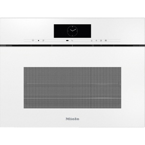 Miele DGC7840X BRWS Miele DGC7840X BRWS
