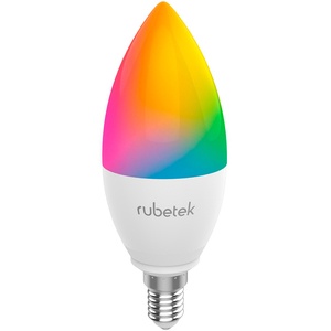 Rubetek RL-3104 Rubetek RL-3104
