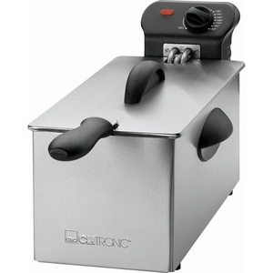 Clatronic FR 3586 inox Clatronic FR 3586 inox