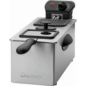 Clatronic FR 3587 inox Clatronic FR 3587 inox