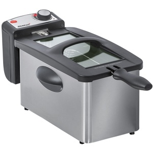 Steba DF 180 Steba DF 180