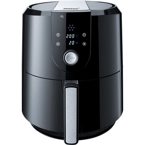 Steba HF 5000 XL Steba HF 5000 XL