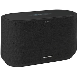 Harman/Kardon Citation 300 Black Harman/Kardon Citation 300 Black