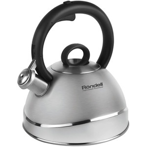 Rondell Odem RDS-1059 Rondell Odem RDS-1059
