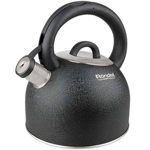 Rondell Infinity RDS-424 Rondell Infinity RDS-424