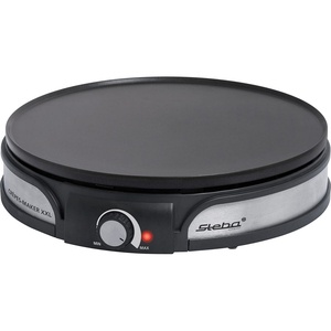Steba CR 35 Steba CR 35