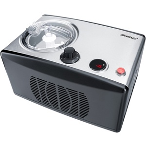 Steba IC 150 Steba IC 150