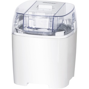 Steba IC 20 Steba IC 20