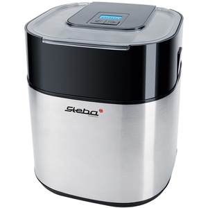 Steba IC 30 Steba IC 30