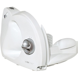 Clatronic AS 2958 weis Clatronic AS 2958 weis