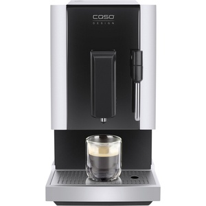 Caso Cafe Crema One Caso Cafe Crema One