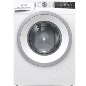 Gorenje WA844 WaveActive Gorenje WA844 WaveActive