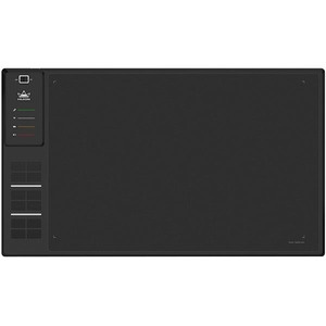 Huion WH1409 Huion WH1409