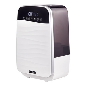 Zanussi ZH 5.5 Onde Zanussi ZH 5.5 Onde