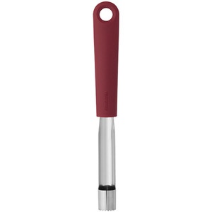 Brabantia 122620 Brabantia 122620
