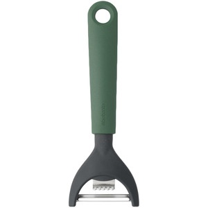 Brabantia 122927 Brabantia 122927