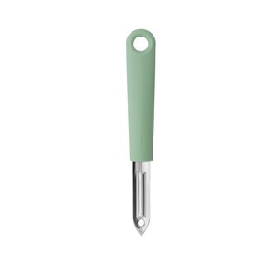 Brabantia 122941 Brabantia 122941