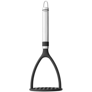 Brabantia 363764 Brabantia 363764