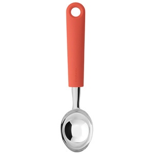 Brabantia 121784 Brabantia 121784