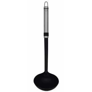 Brabantia 363603 Brabantia 363603