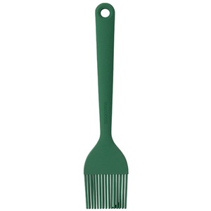 Brabantia 121906 кисточка Brabantia 121906 кисточка