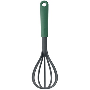 Brabantia 122828 Brabantia 122828