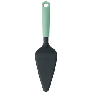 Brabantia 122989 Brabantia 122989