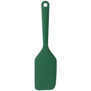Brabantia 121883 лопатка Brabantia 121883 лопатка