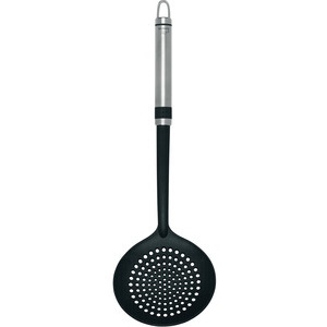Brabantia 363689 шумовка Brabantia 363689 шумовка