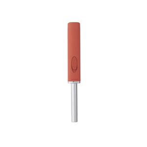Brabantia 122026 зажигалка Brabantia 122026 зажигалка