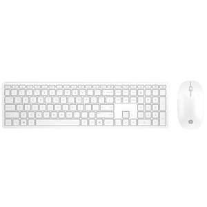 HP Pavilion 800 White (4CF00AA) HP Pavilion 800 White (4CF00AA)