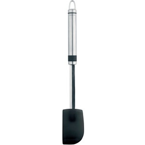 Brabantia 385520 лопатка Brabantia 385520 лопатка
