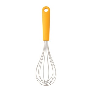 Brabantia 122606 Brabantia 122606