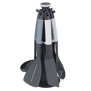 Joseph Joseph Elevate Carousel Sky 10525 Joseph Joseph Elevate Carousel Sky 10525