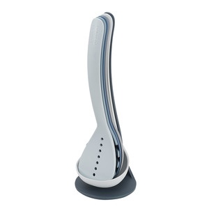 Joseph Joseph Nest Plus Sky 10526 Joseph Joseph Nest Plus Sky 10526