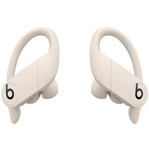 Beats Powerbeats Pro MV722EE/A, слоновая кость Beats Powerbeats Pro MV722EE/A, слоновая кость