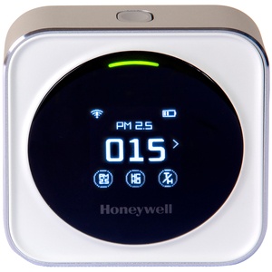 Honeywell HAQ KIT FB0222 Honeywell HAQ KIT FB0222