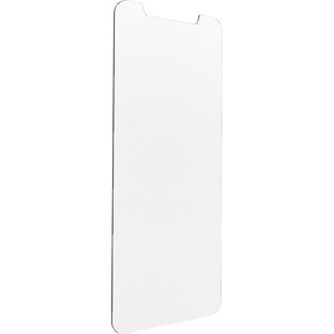 uBear для Apple iPhone 11 Pro/Xs/X GL48CL03F-I19 uBear для Apple iPhone 11 Pro/Xs/X GL48CL03F-I19