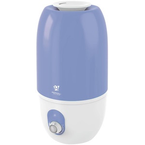 RoyalClima RUH-S380/3.0M-VT SANREMO RoyalClima RUH-S380/3.0M-VT SANREMO