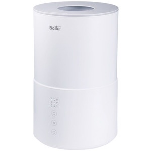 Ballu UHB-705 Ballu UHB-705
