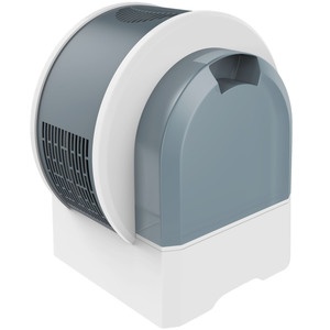RoyalClima RAW-A300/6.0-WT Alba Luxe RoyalClima RAW-A300/6.0-WT Alba Luxe